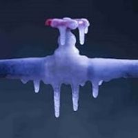 Winter plumbing myths: busted