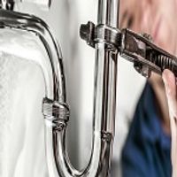 Surrey plumbers top list of most complained about in the country