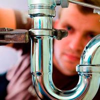 A third of plumbers cite cashflow as biggest concern during pandemic